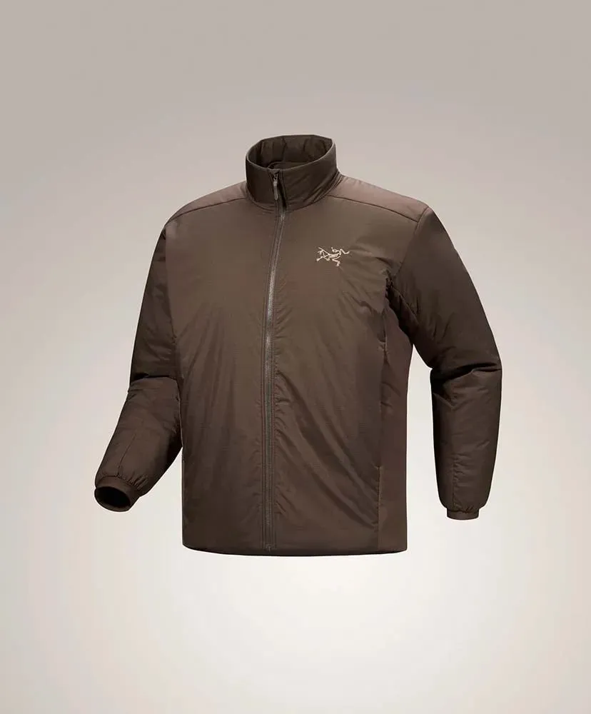Atom Sv Jacket