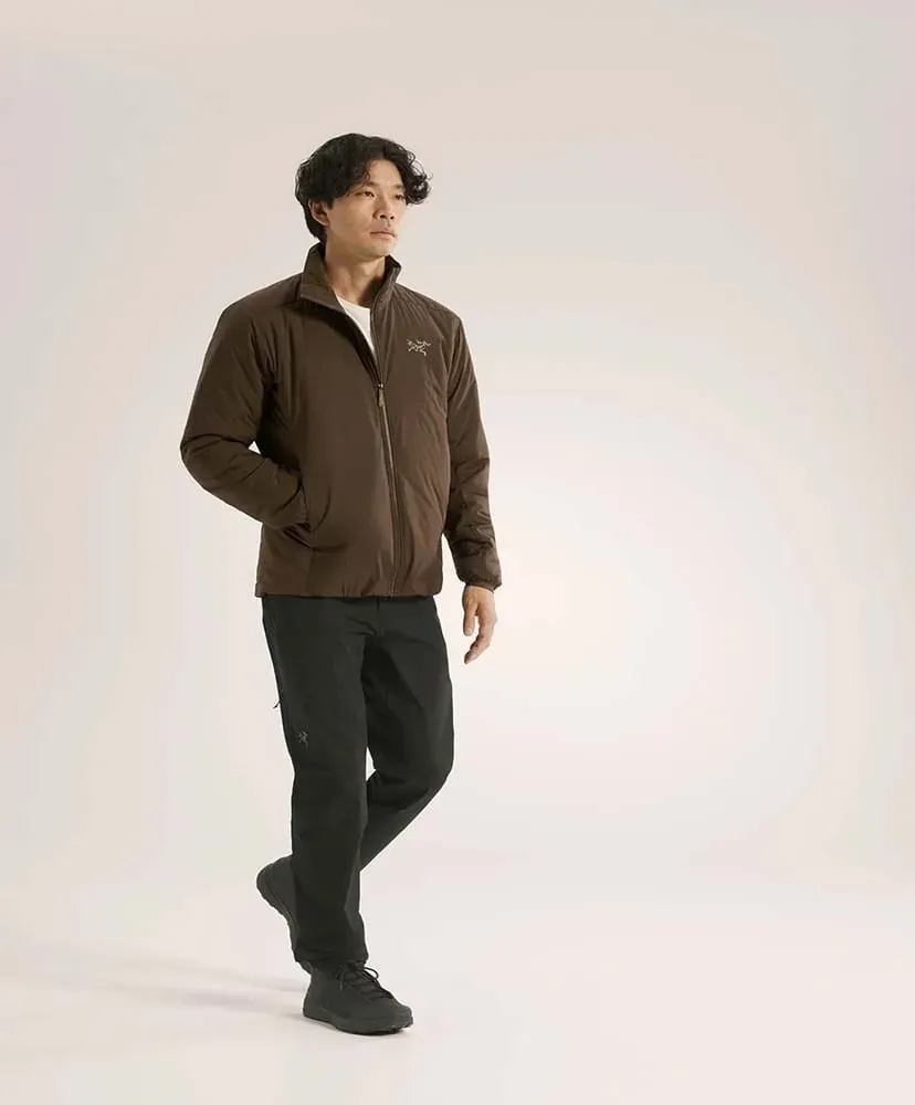 Atom Sv Jacket