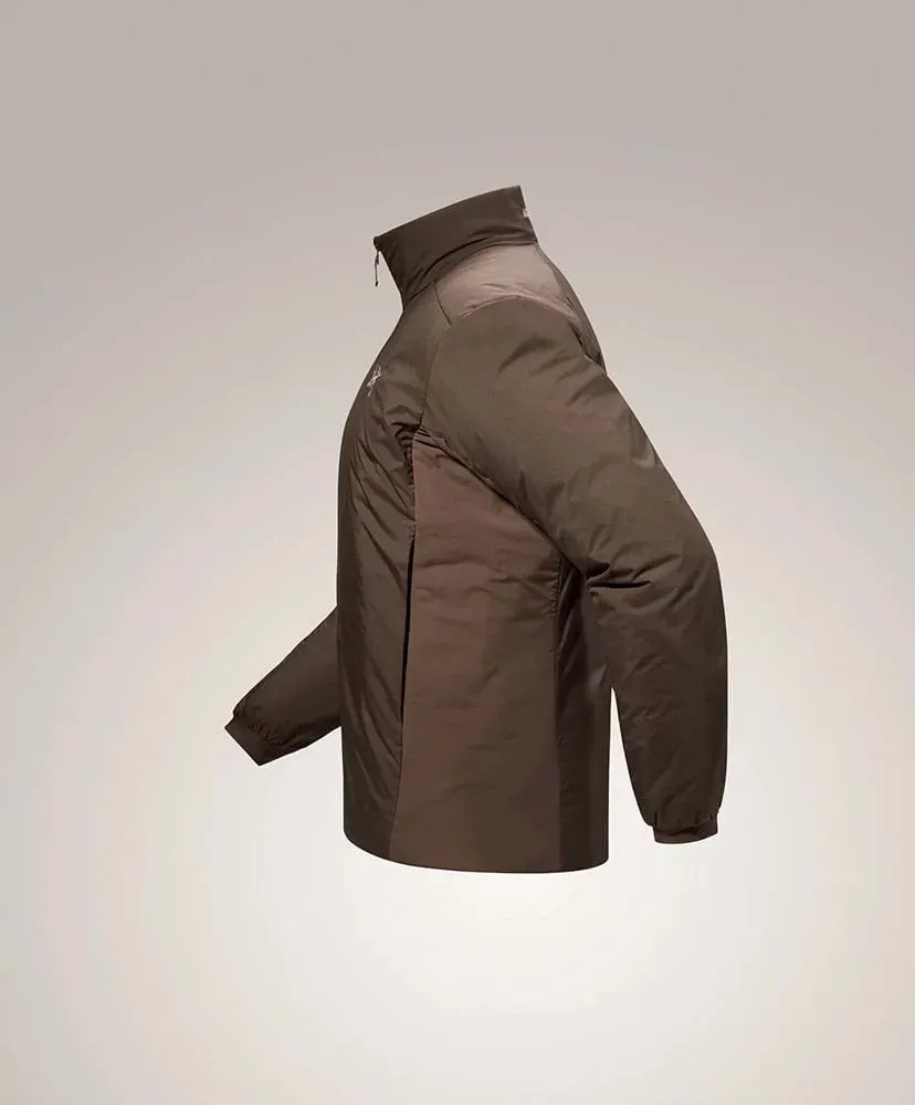Atom Sv Jacket