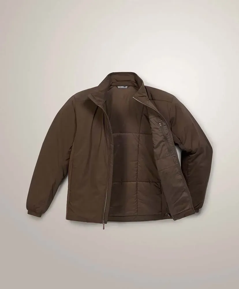 Atom Sv Jacket