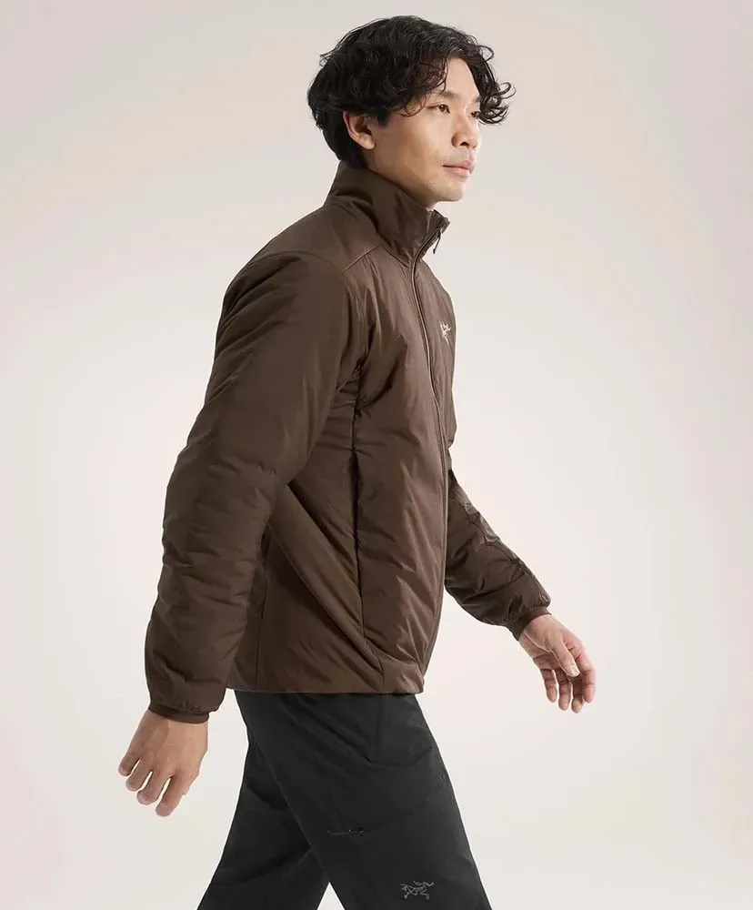 Atom Sv Jacket