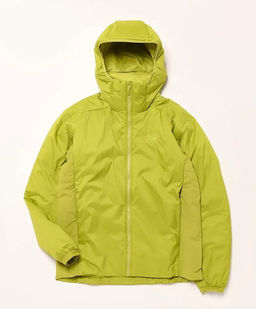 Atom Sv Hoody