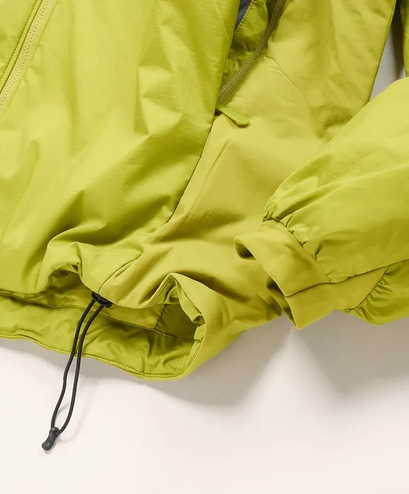 Atom Sv Hoody