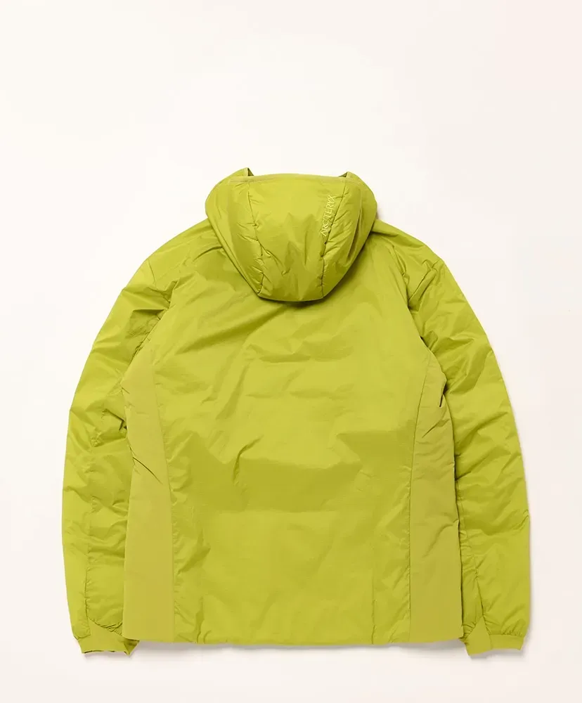 Atom Sv Hoody