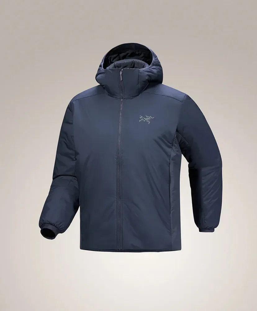 Atom Sv Hoody M