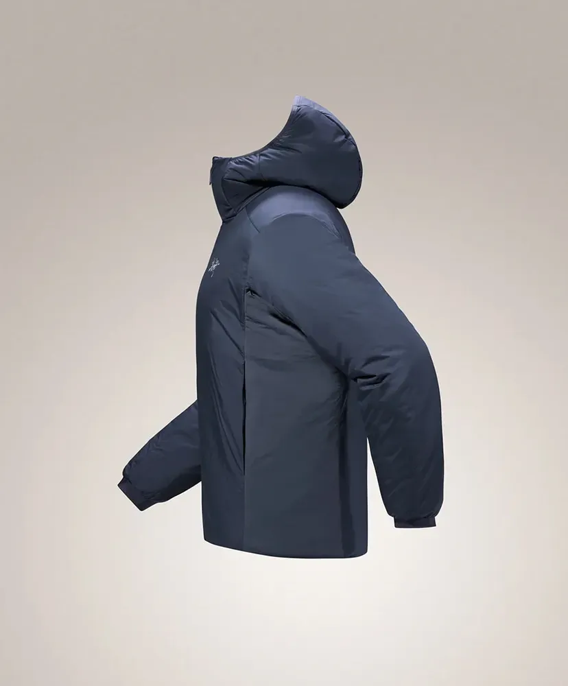 Atom Sv Hoody M