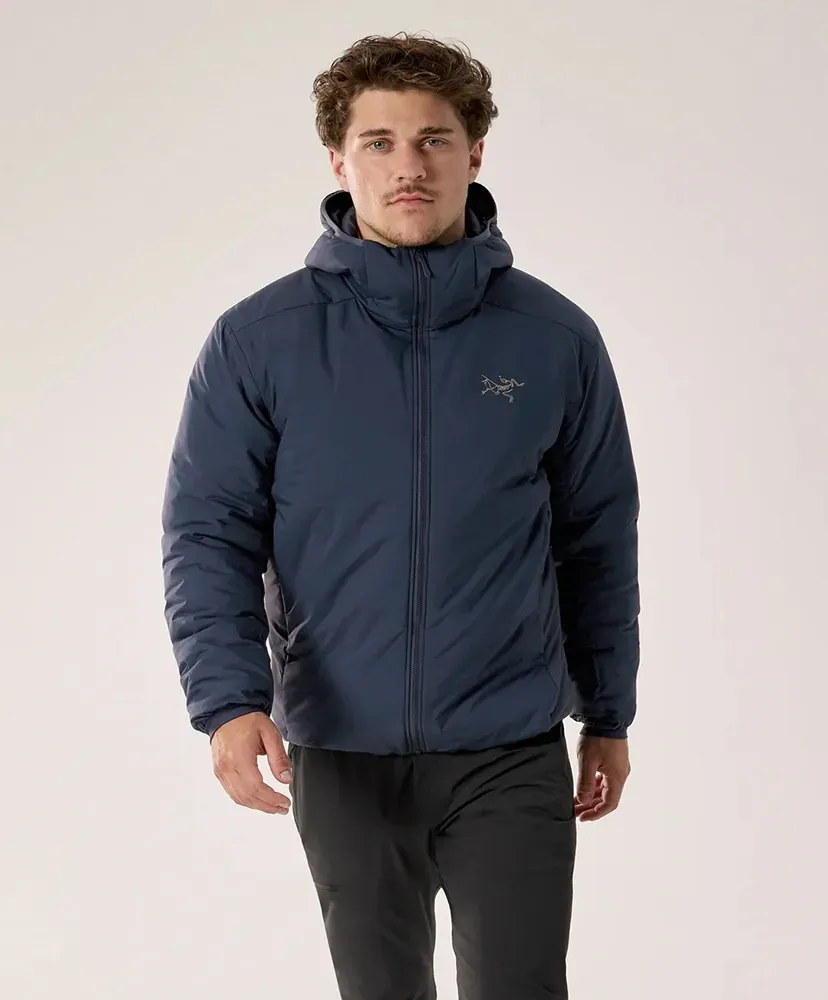 Atom Sv Hoody M