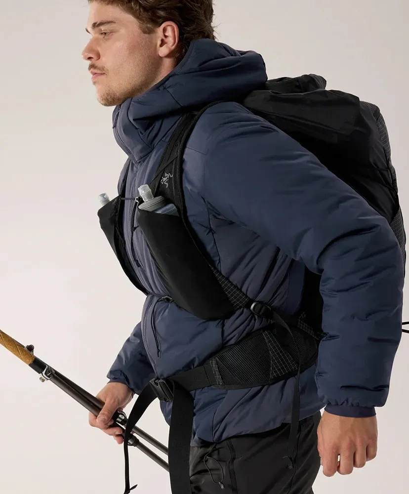 Atom Sv Hoody M