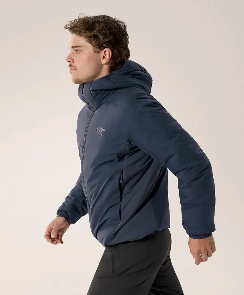 Atom Sv Hoody M