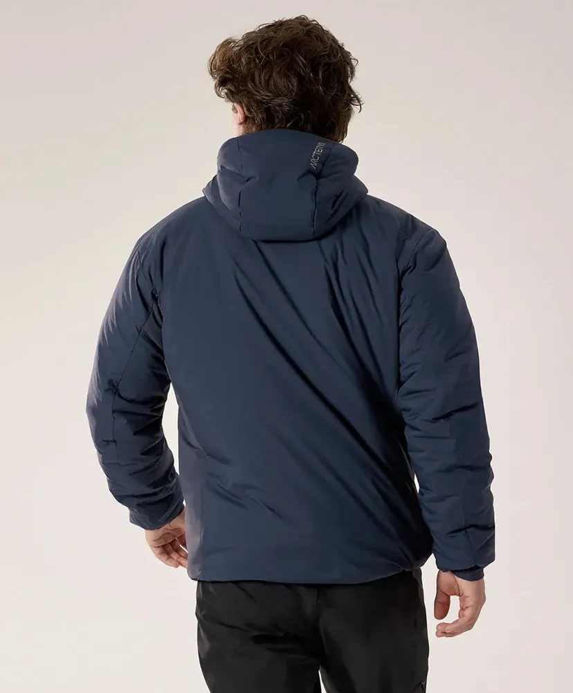 Atom Sv Hoody M