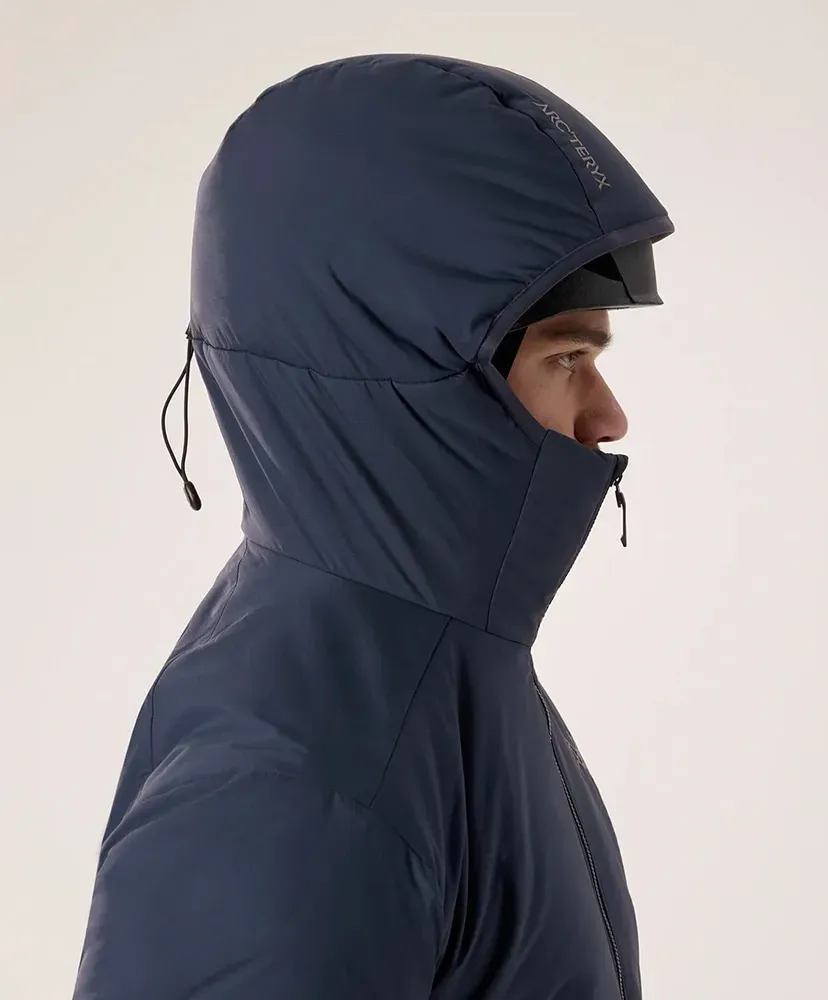 Atom Sv Hoody M