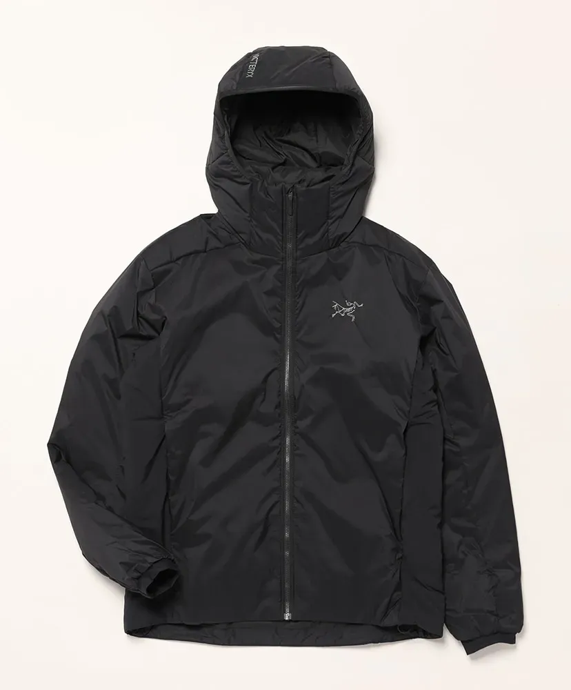 Atom Sv Hoody