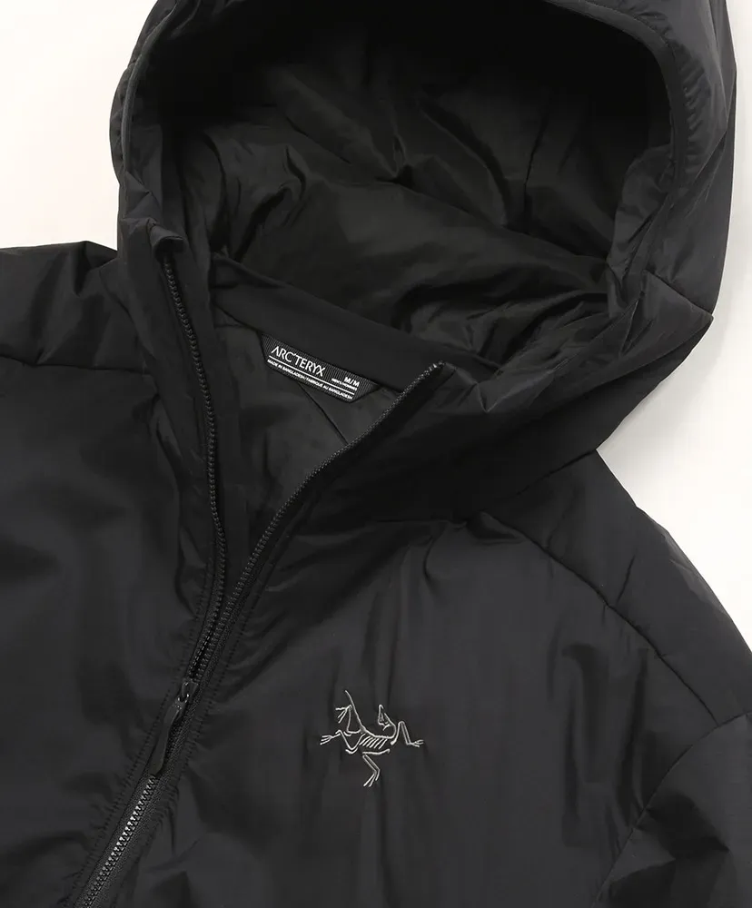 Atom Sv Hoody
