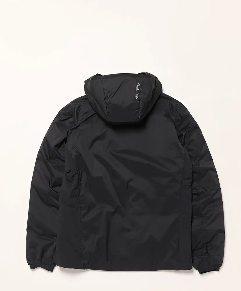 Atom Sv Hoody