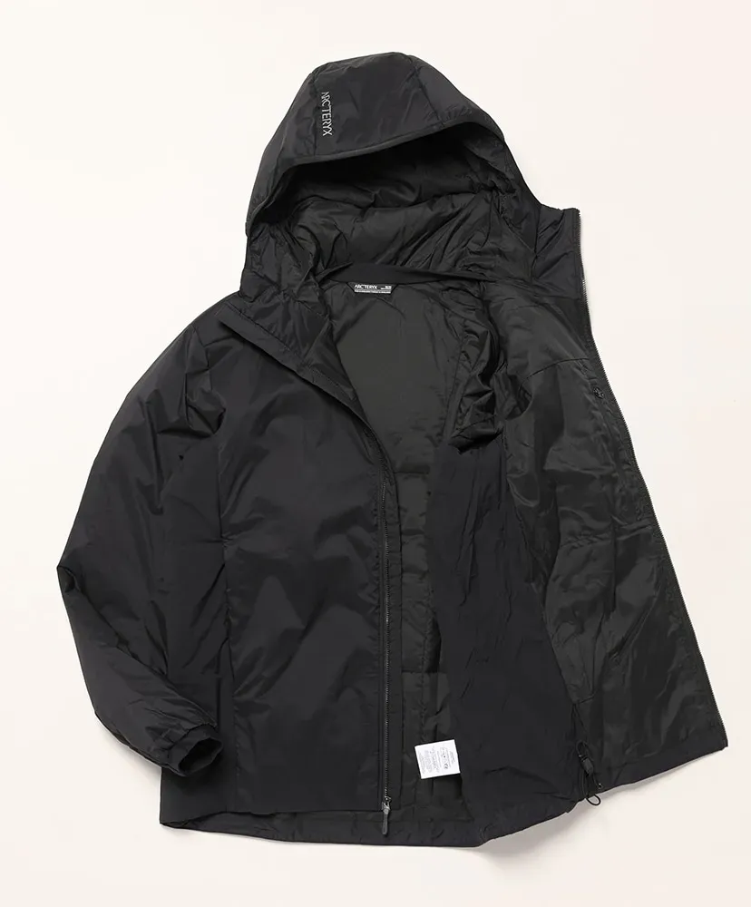 Atom Sv Hoody