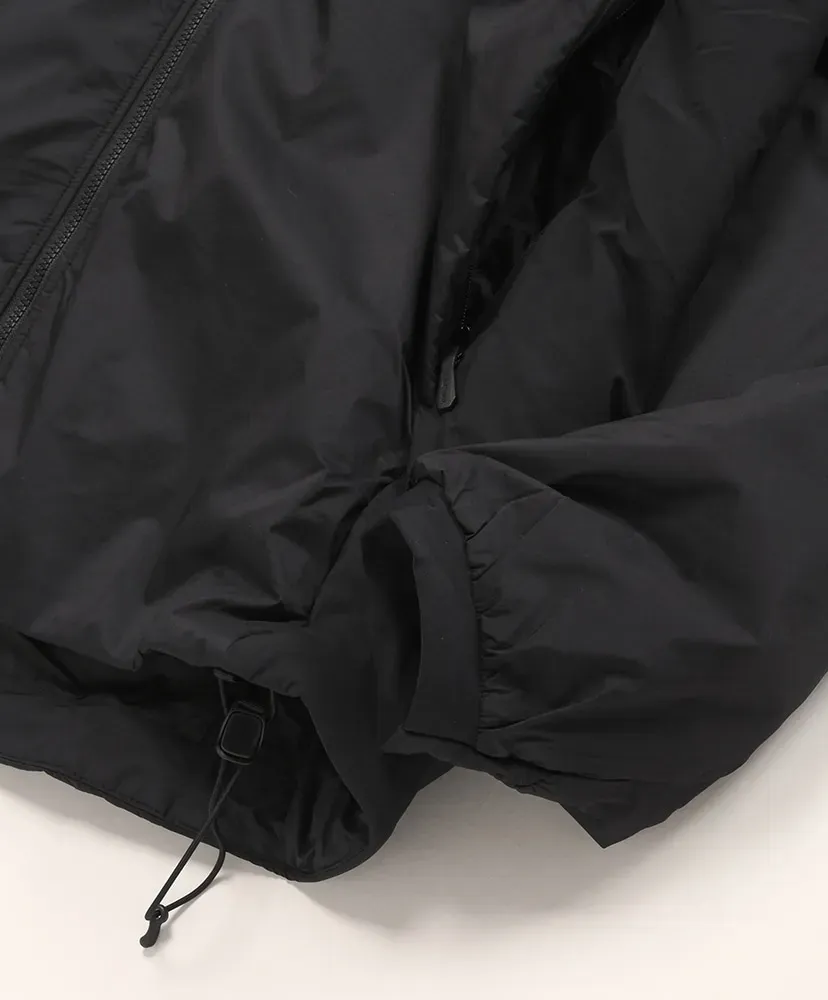 Atom Sv Hoody