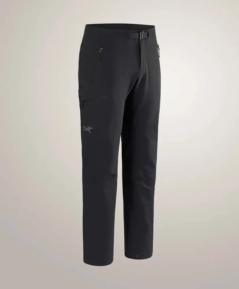 Gamma Ar Pant