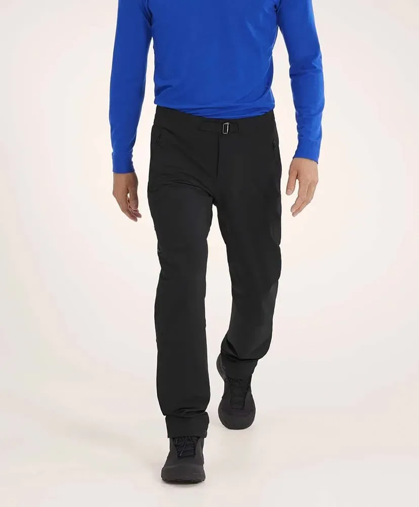Gamma Ar Pant
