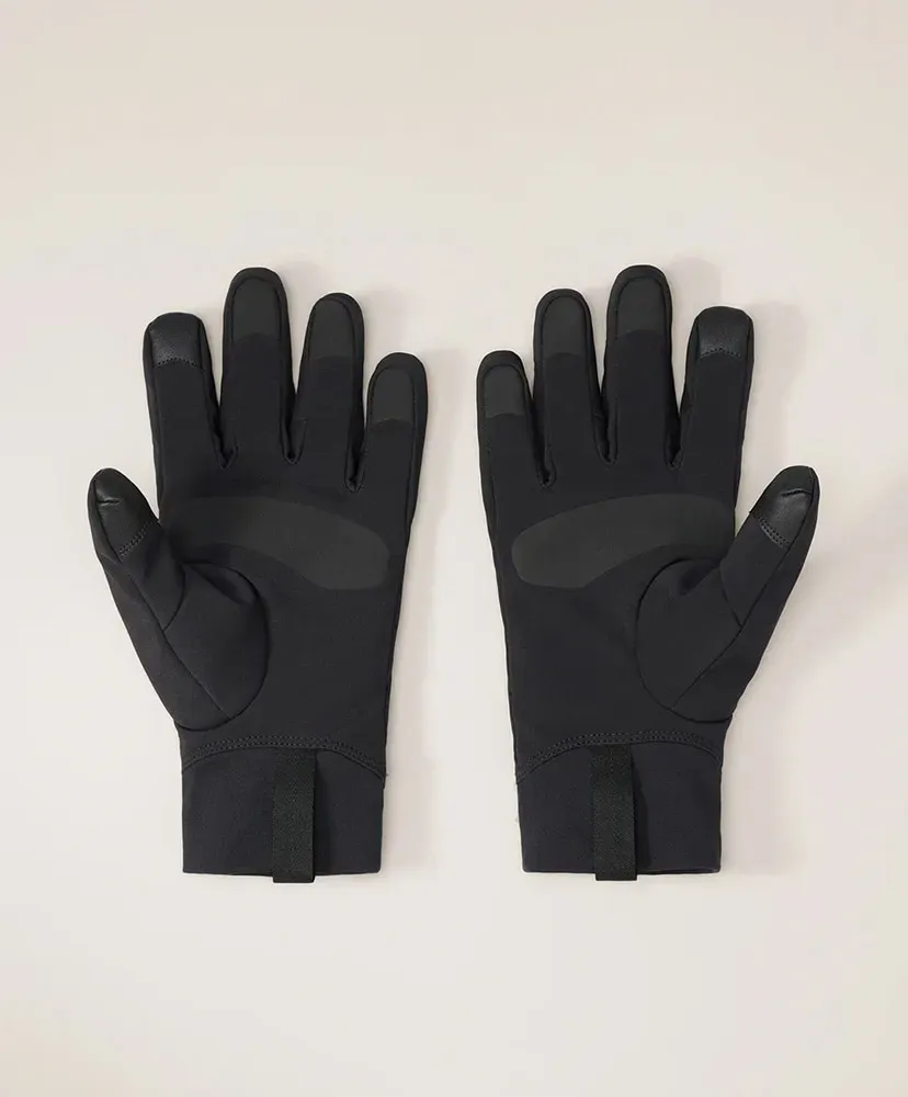 Venta Glove