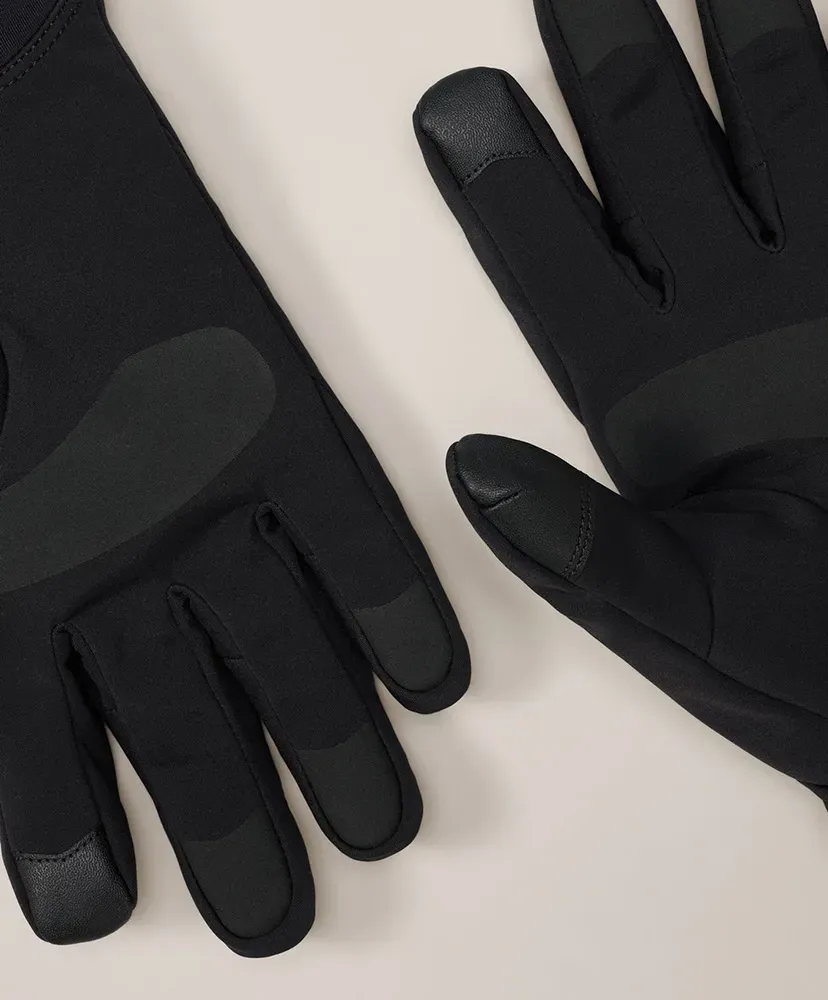 Venta Glove