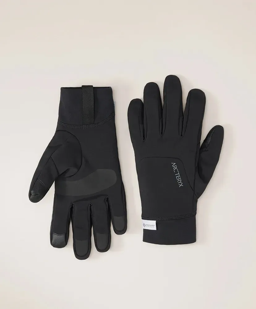 Venta Glove