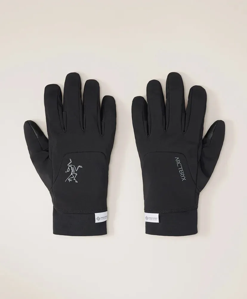 Venta Glove