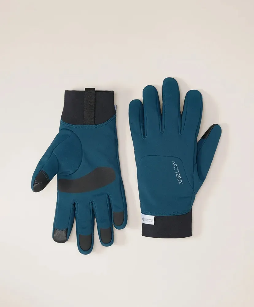 Venta Glove