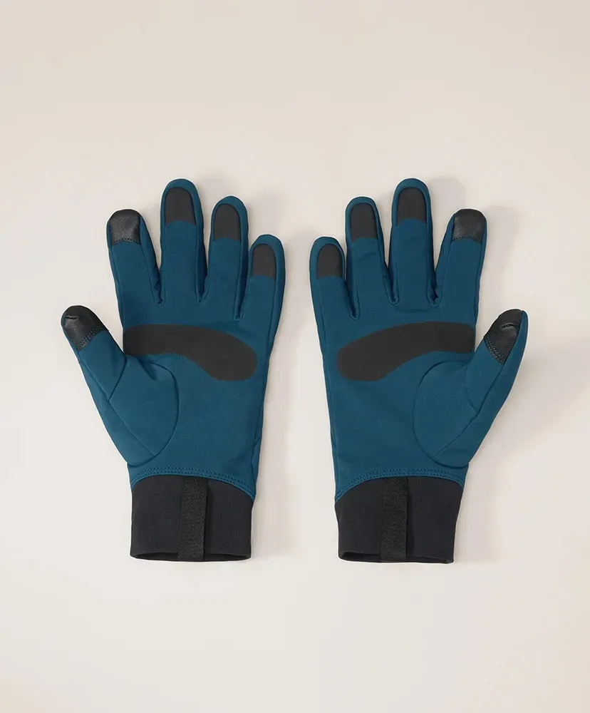 Venta Glove