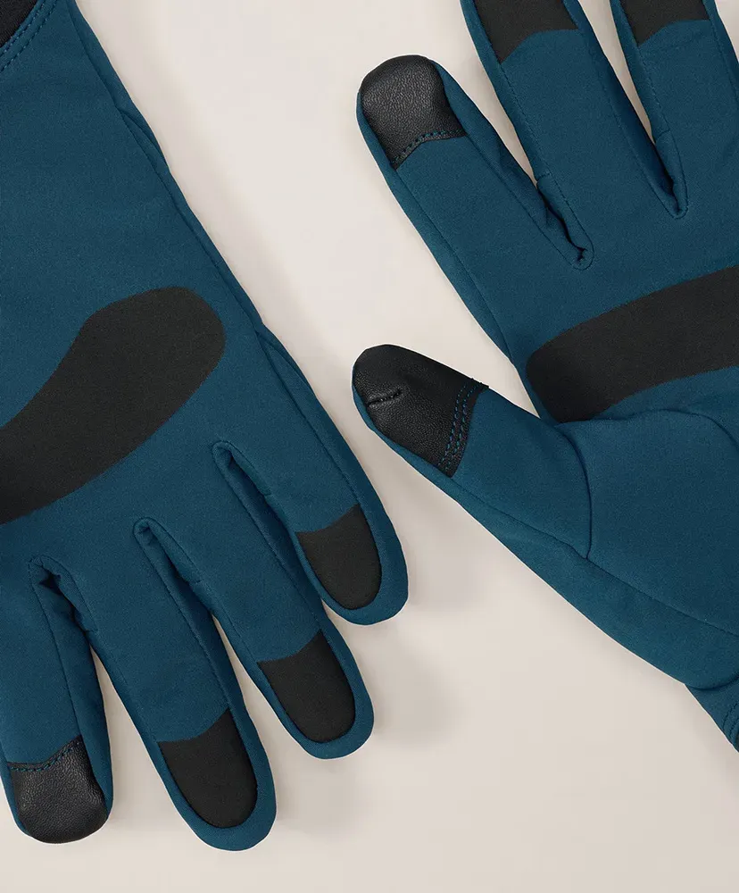 Venta Glove