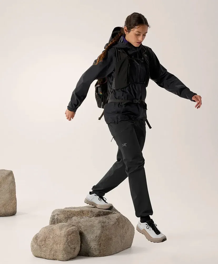 Beta Sl Jacket W