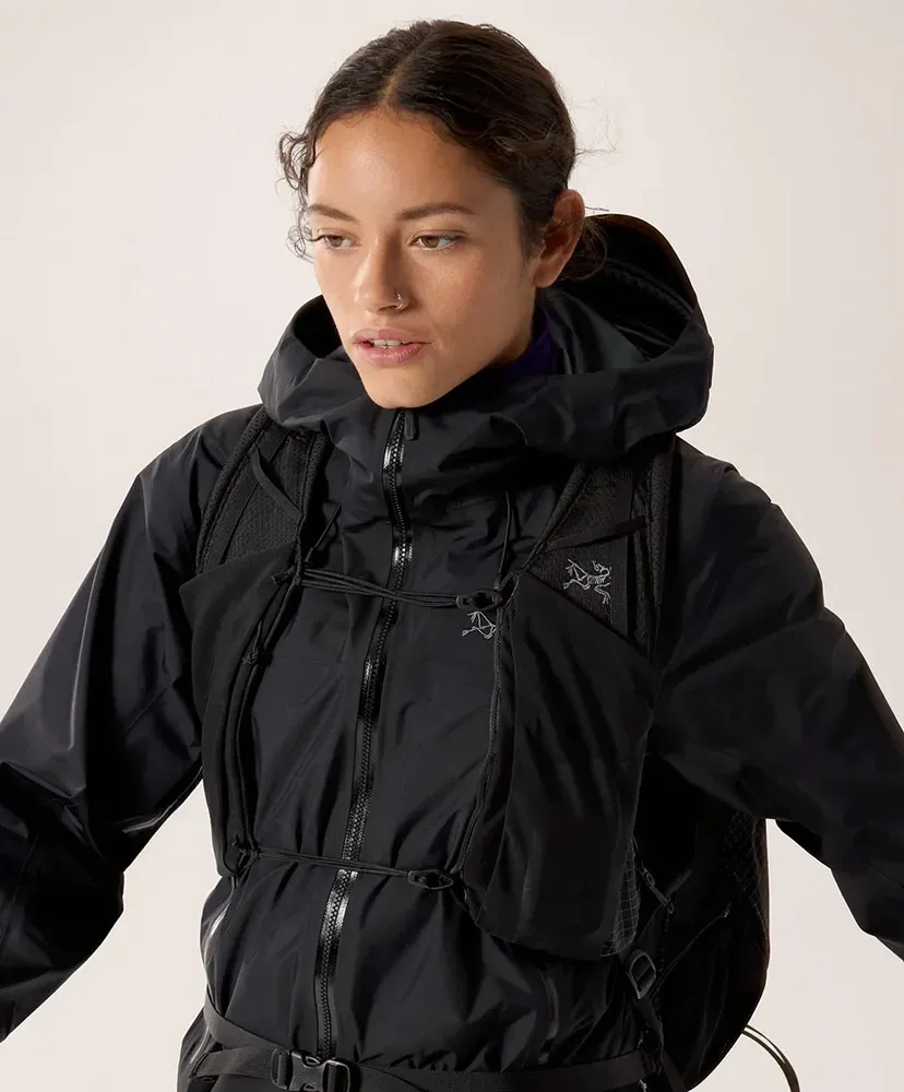 Beta Sl Jacket W