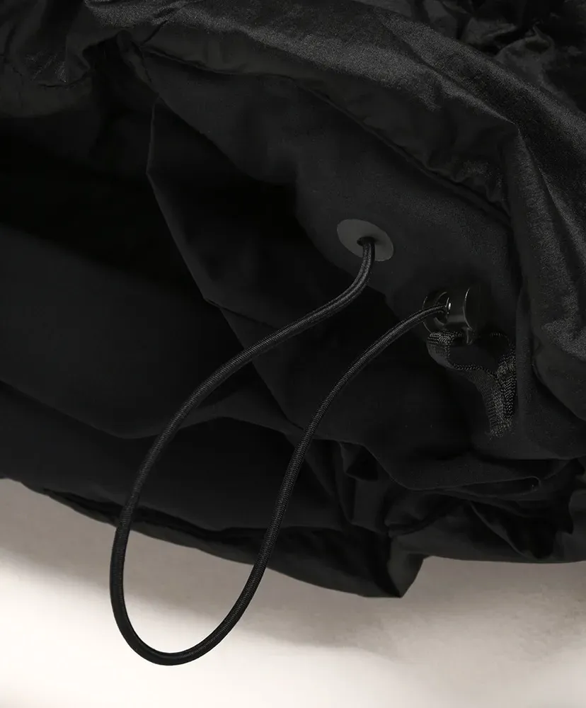 Conduit Down Jacket