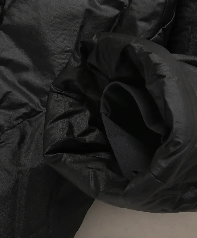Conduit Down Jacket