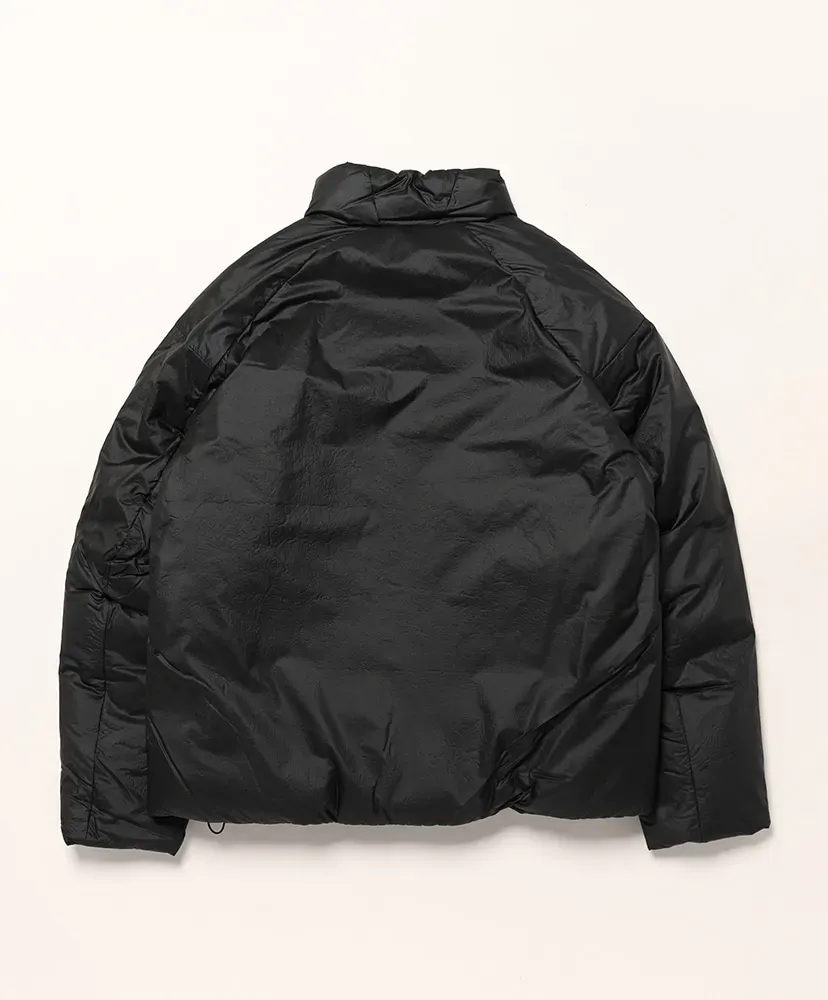 Conduit Down Jacket