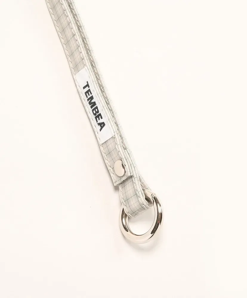 Tasuki Strap Long - Pvc