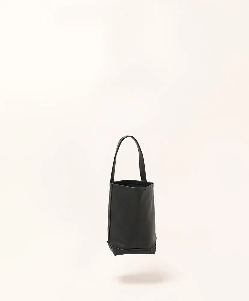 Baguette Tote Mini - Goat