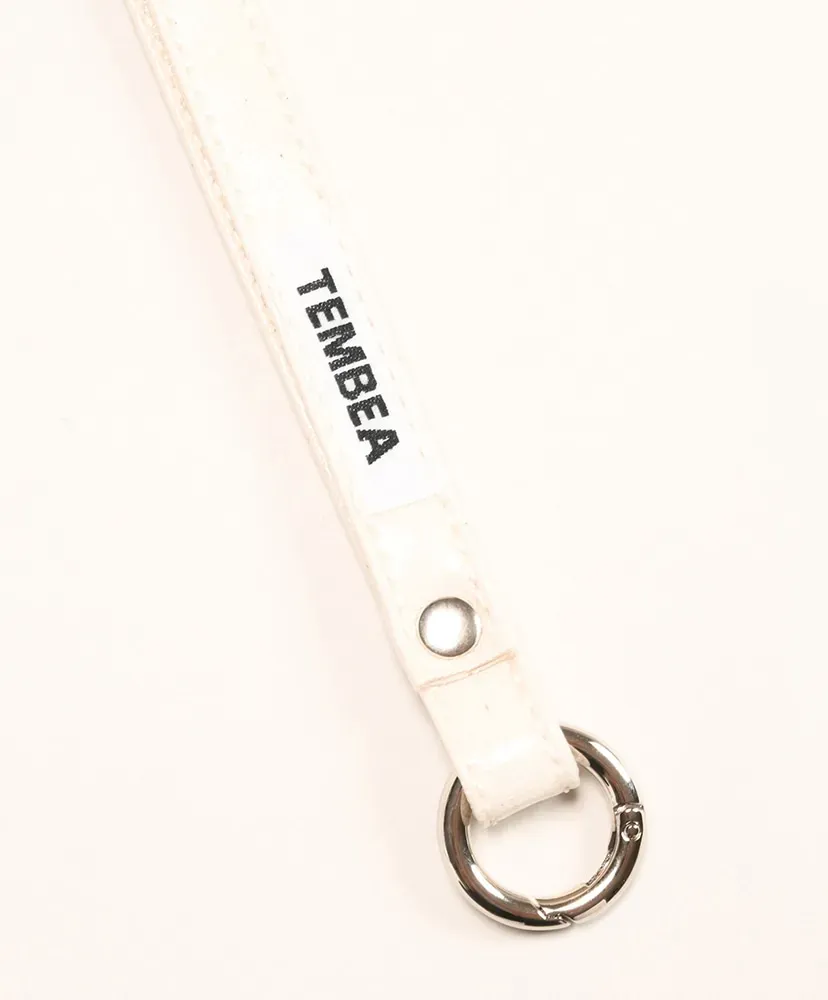 Tasuki Strap Long - Pvc