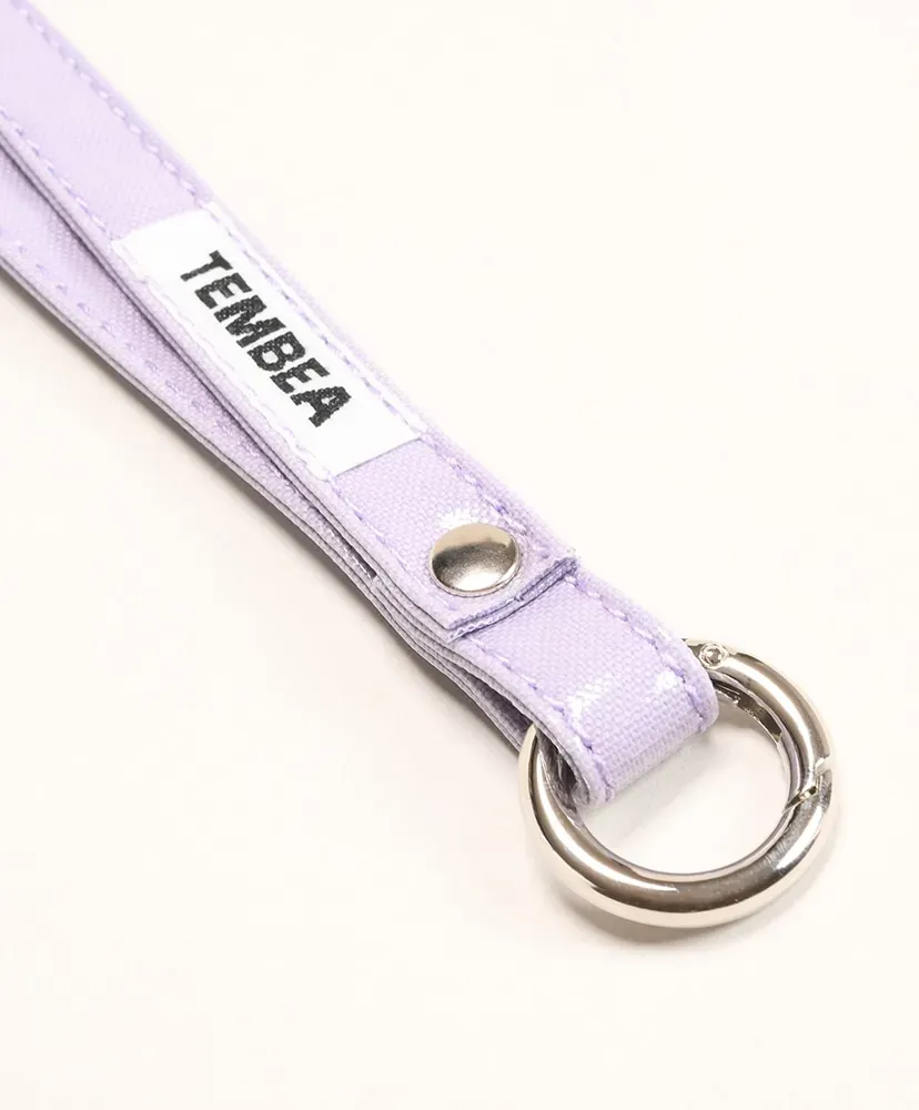 Tasuki Strap Long - Pvc