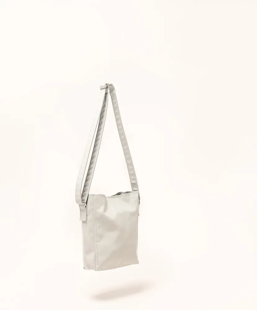 Mini Shoulder - Pvc
