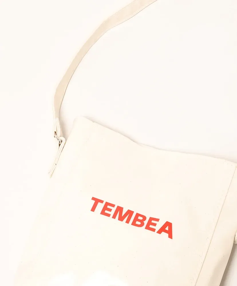 Mini Shoulder - Pvc