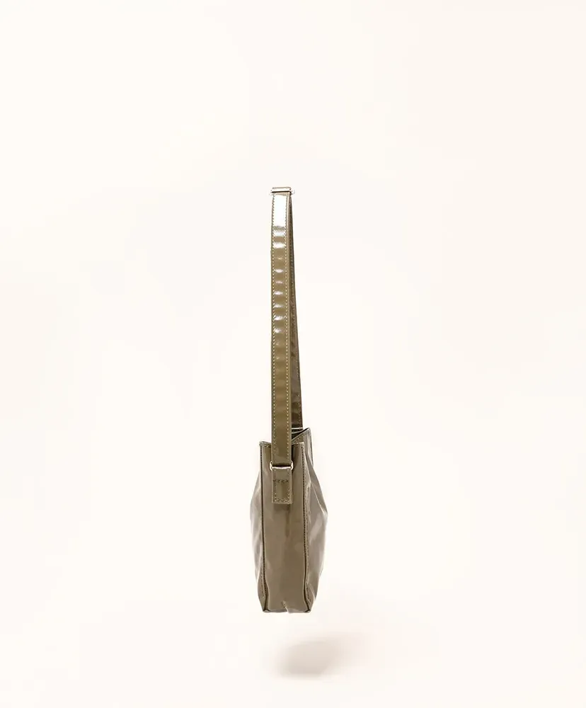 Mini Shoulder - Pvc