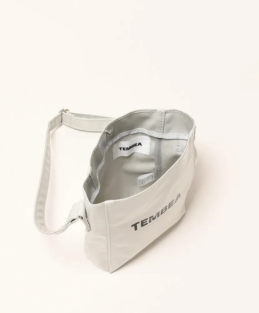 Mini Shoulder - Pvc