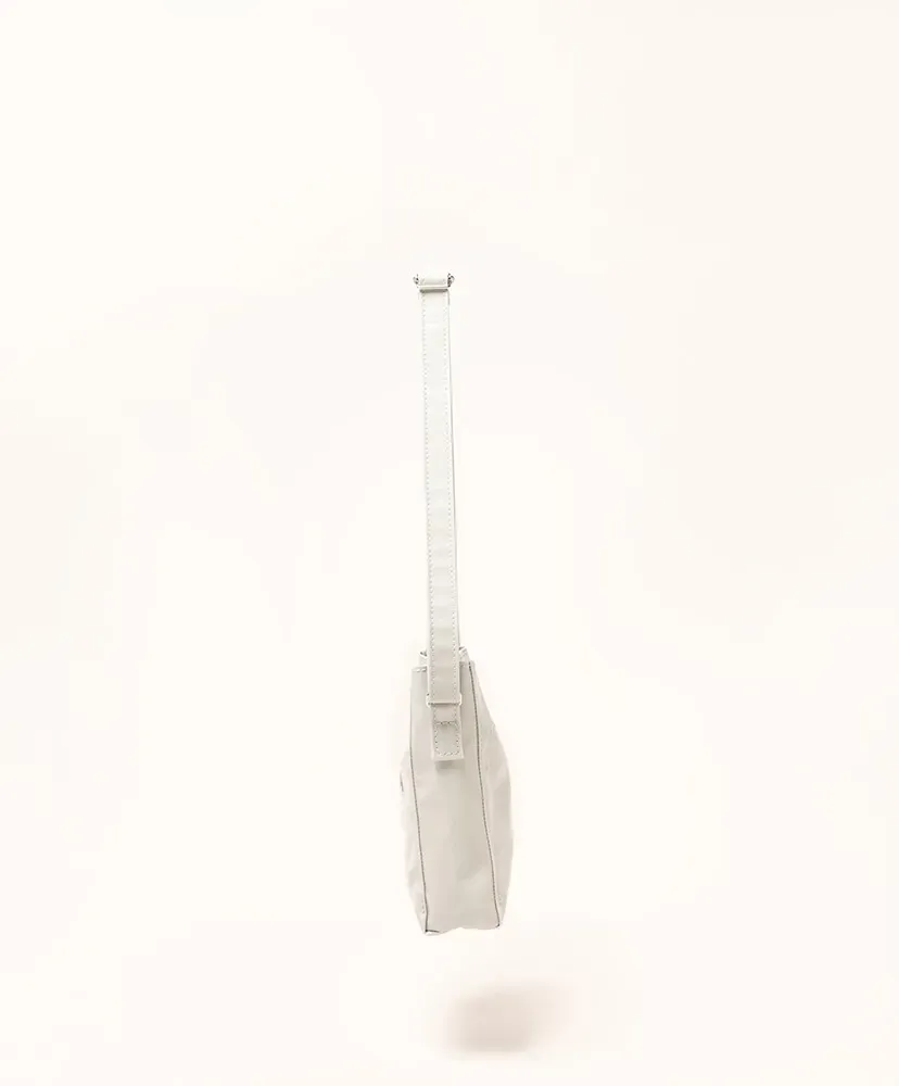 Mini Shoulder - Pvc