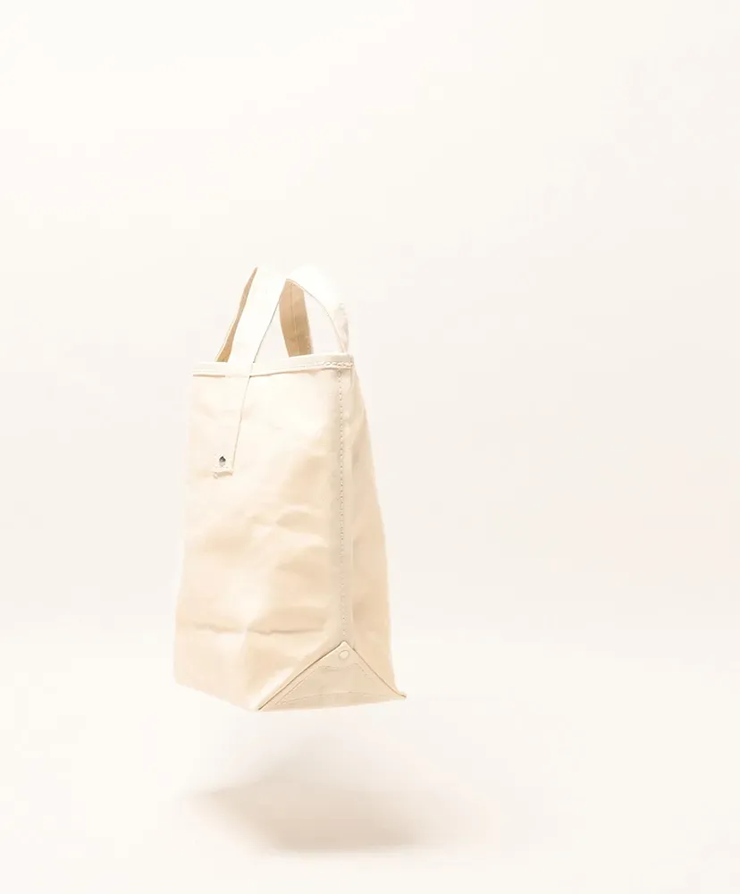 Painter Tote Medium