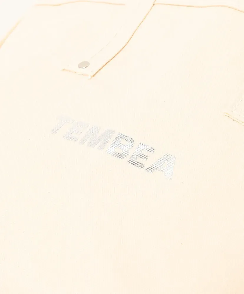Painter Tote Medium