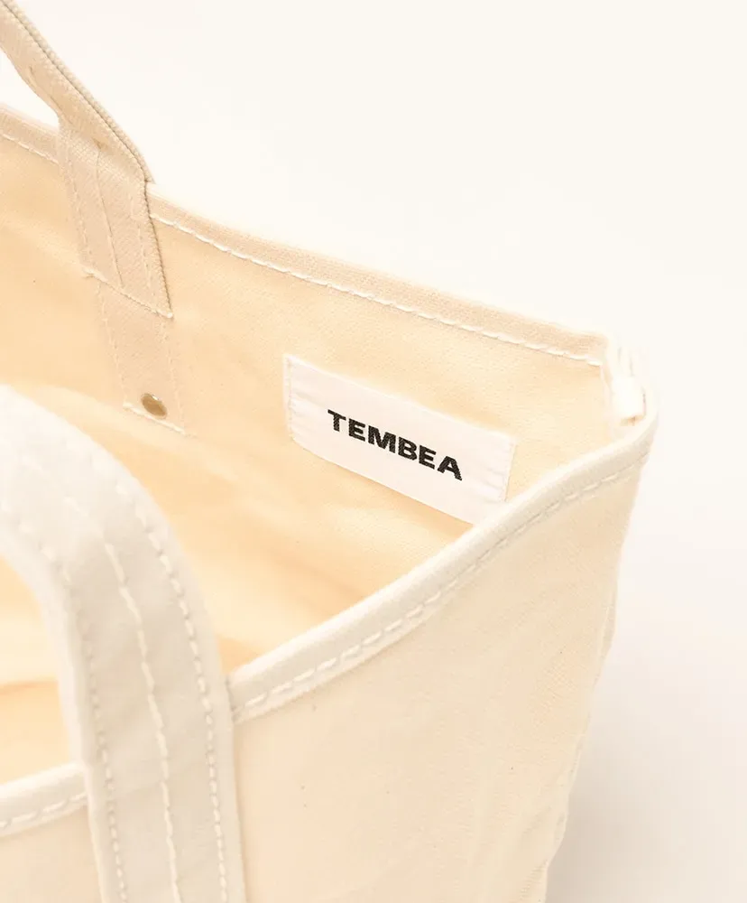 Painter Tote Medium