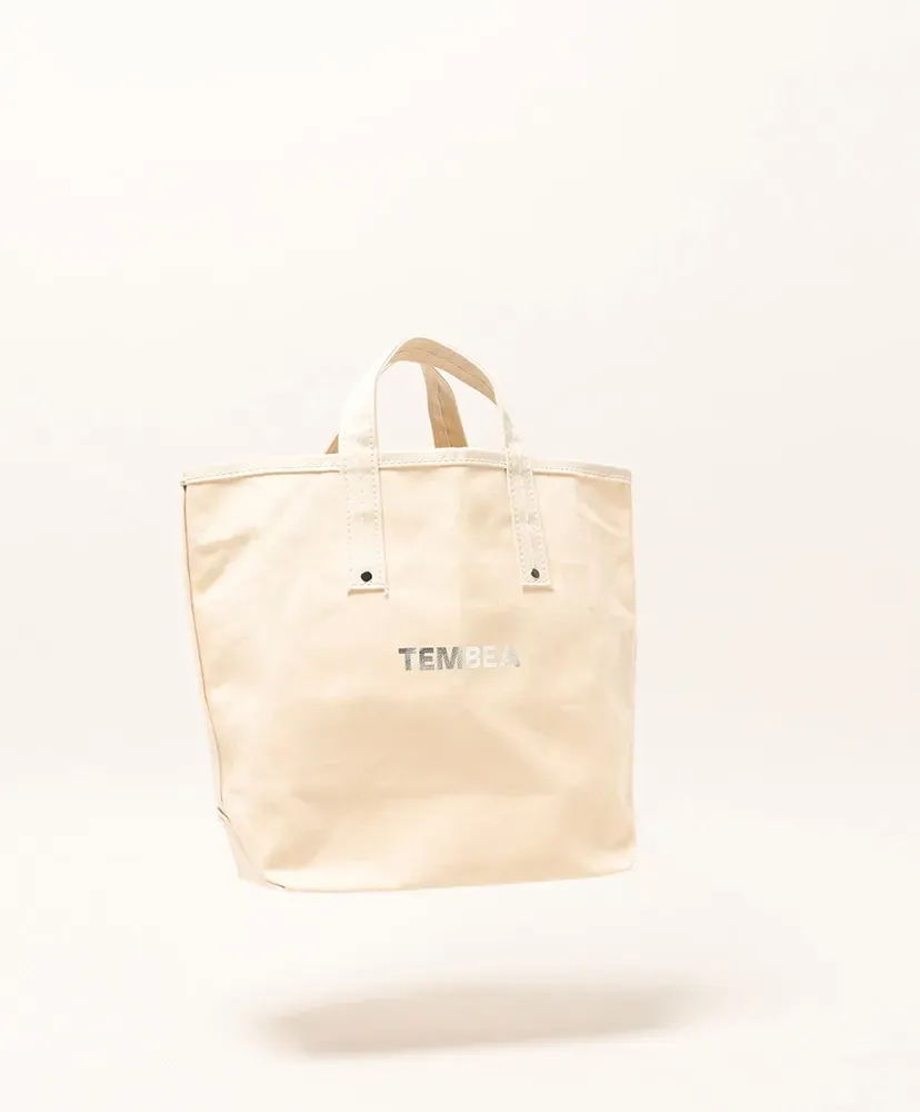 Painter Tote Medium