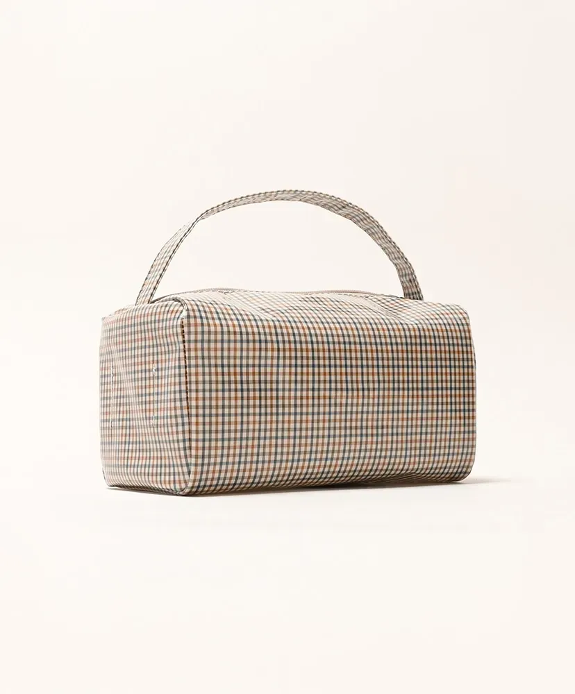 Brick Bag - Pvc