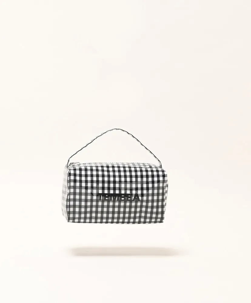 Brick Bag - Pvc