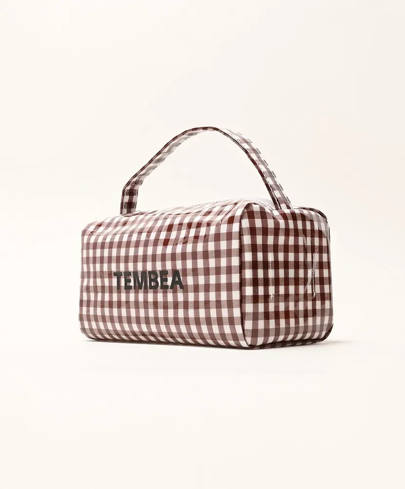 Brick Bag - Pvc
